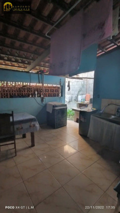 Imagem Casa com 4 Quartos à Venda, 360 m² em Centro - Sarzedo Imagem Casa com 4 Quartos à Venda, 360 m² em Centro - Sarzedo