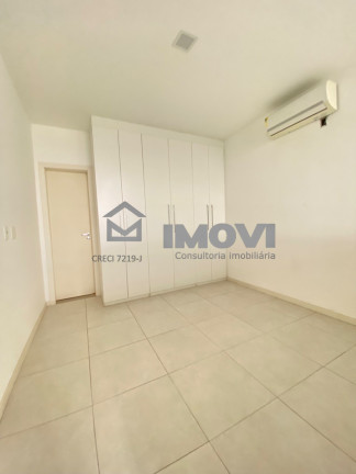 Imagem Flat com 1 Quarto à Venda, 46 m² em Jardim Camburi - Vitória