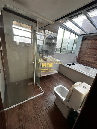 Imagem Casa com 2 Quartos à Venda, 85 m² em Planalto Bela Vista - Sao Vicente