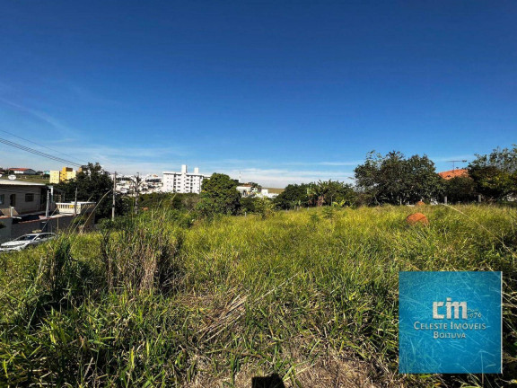 Terreno à Venda, 9.000 m² em Centro - Boituva