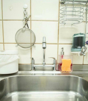 Imagem Apartamento com 2 Quartos à Venda, 65 m² em Barra Funda - São Paulo Imagem Apartamento com 2 Quartos à Venda, 65 m² em Barra Funda - São Paulo