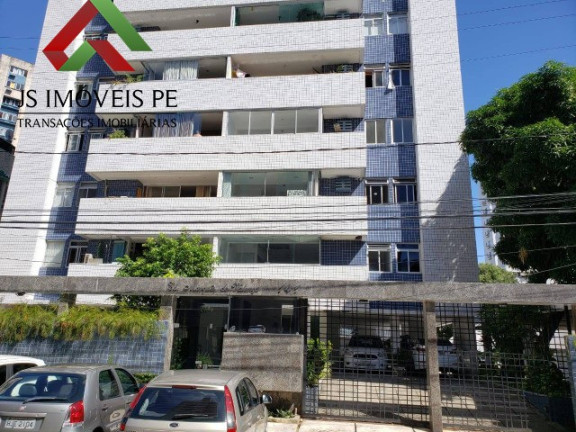 Imagem Imóvel com 3 Quartos à Venda, 108 m² em Boa Viagem - Recife Imagem Imóvel com 3 Quartos à Venda, 108 m² em Boa Viagem - Recife