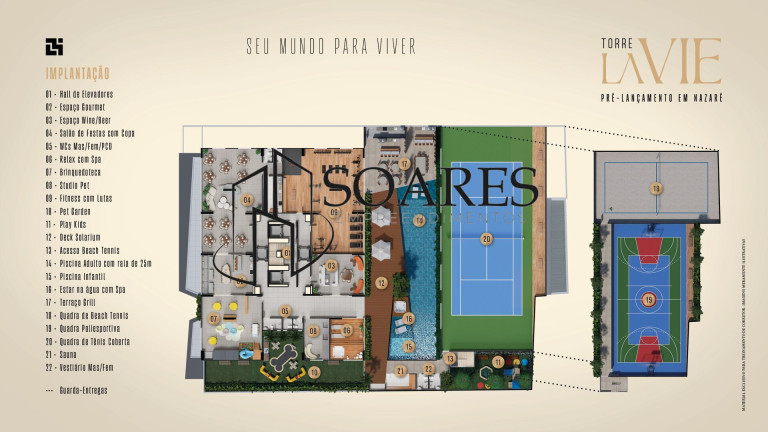 Imagem Apartamento com 4 Quartos à Venda, 188 m² em Nazaré - Belém Imagem Apartamento com 4 Quartos à Venda, 188 m² em Nazaré - Belém