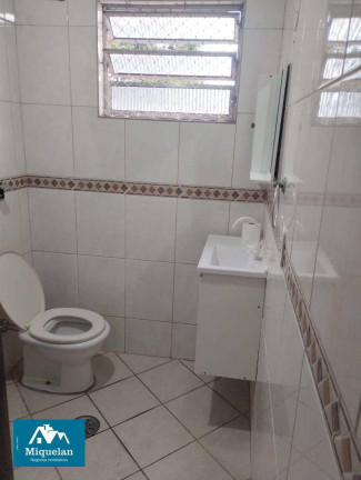 Imagem Apartamento com 3 Quartos à Venda, 67 m² em Vila Constança - São Paulo