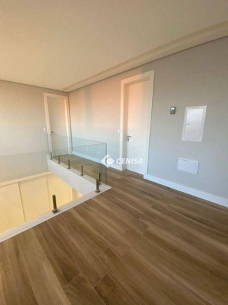 Imagem Casa com 4 Quartos à Venda, 384 m² em Condomínio Duas Marias - Indaiatuba Imagem Casa com 4 Quartos à Venda, 384 m² em Condomínio Duas Marias - Indaiatuba