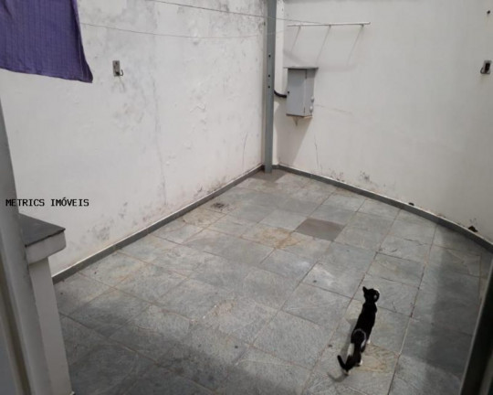 Imagem Imóvel com 3 Quartos à Venda, 250 m² em Parque Do Colégio - Jundiaí Imagem Imóvel com 3 Quartos à Venda, 250 m² em Parque Do Colégio - Jundiaí