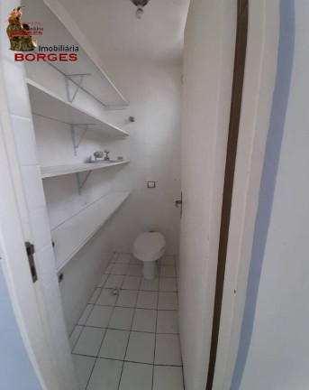 Imagem Apartamento com 3 Quartos à Venda, 86 m² em Vila Nova Conceição - São Paulo Imagem Apartamento com 3 Quartos à Venda, 86 m² em Vila Nova Conceição - São Paulo