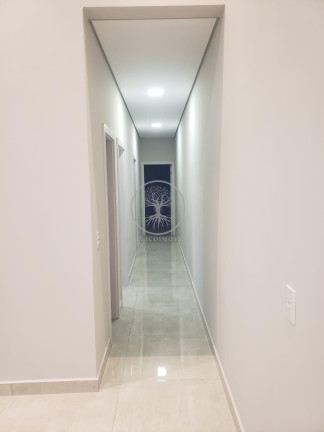 Imagem Casa de Condomínio à Venda, 146 m² em Loteamento Park Gran Reserve - Indaiatuba Imagem Casa de Condomínio à Venda, 146 m² em Loteamento Park Gran Reserve - Indaiatuba