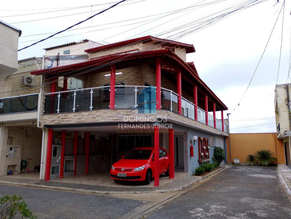 Imagem Casa com 2 Quartos à Venda, 130 m² em Vila Cosmopolita - São Paulo Imagem Casa com 2 Quartos à Venda, 130 m² em Vila Cosmopolita - São Paulo
