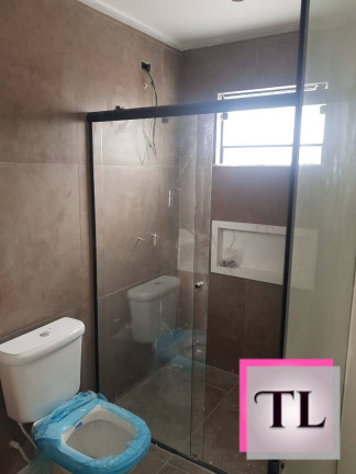 Imagem Apartamento com 3 Quartos à Venda, 120 m² em Residencial Summer Ville - Poços De Caldas