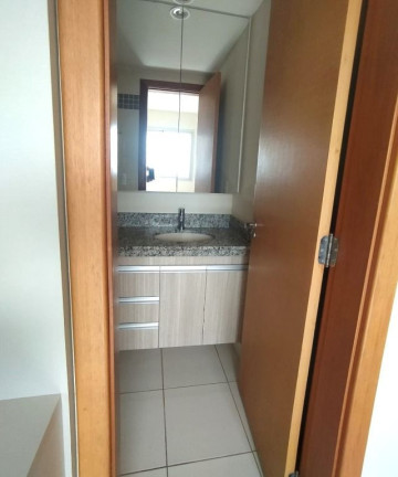 Imagem Apartamento com 3 Quartos à Venda, 97 m² em Parque Amazônia - Goiânia Imagem Apartamento com 3 Quartos à Venda, 97 m² em Parque Amazônia - Goiânia