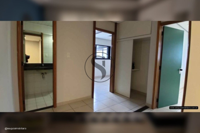 Imagem Imóvel Comercial à Venda, 147 m² em Higienópolis - São Paulo