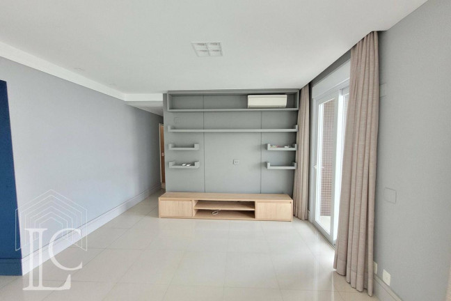 Imagem Apartamento com 3 Quartos para Alugar, 171 m² em Paraíso - São Paulo
