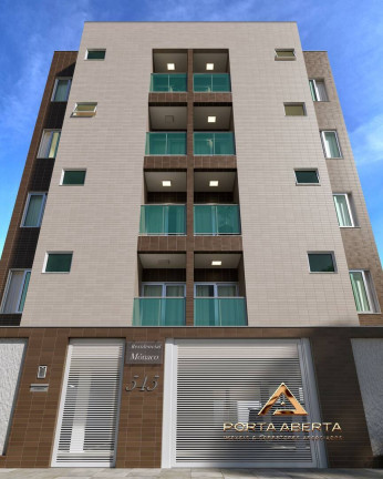 Imagem Apartamento com 2 Quartos à Venda, 68 m² em Veneza - Ipatinga Imagem Apartamento com 2 Quartos à Venda, 68 m² em Veneza - Ipatinga