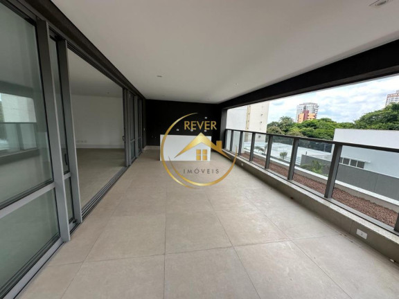 Imagem Apartamento com 4 Quartos à Venda, 316 m² em Cambuí - Campinas Imagem Apartamento com 4 Quartos à Venda, 316 m² em Cambuí - Campinas