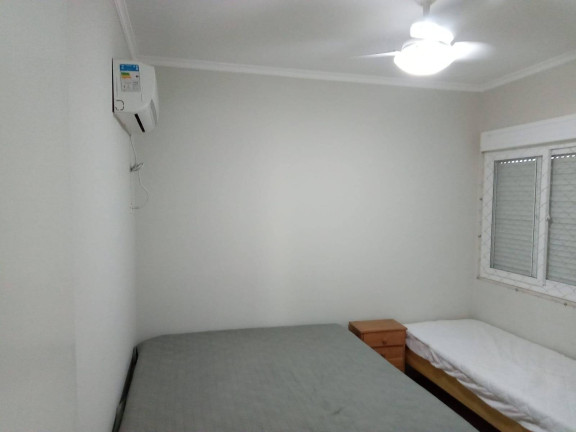 Imagem Apartamento com 3 Quartos à Venda, 85 m² em Jardim Astúrias - Guarujá Imagem Apartamento com 3 Quartos à Venda, 85 m² em Jardim Astúrias - Guarujá
