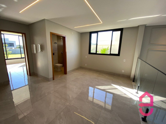 Imagem Sobrado à Venda, 321 m² em Parqville Pinheiros - Aparecida De Goiânia Imagem Sobrado à Venda, 321 m² em Parqville Pinheiros - Aparecida De Goiânia