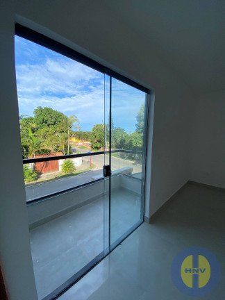 Imagem Apartamento com 3 Quartos à Venda, 122 m² em Jardim Atlântico Leste (itaipuaçu) - Maricá Imagem Apartamento com 3 Quartos à Venda, 122 m² em Jardim Atlântico Leste (itaipuaçu) - Maricá