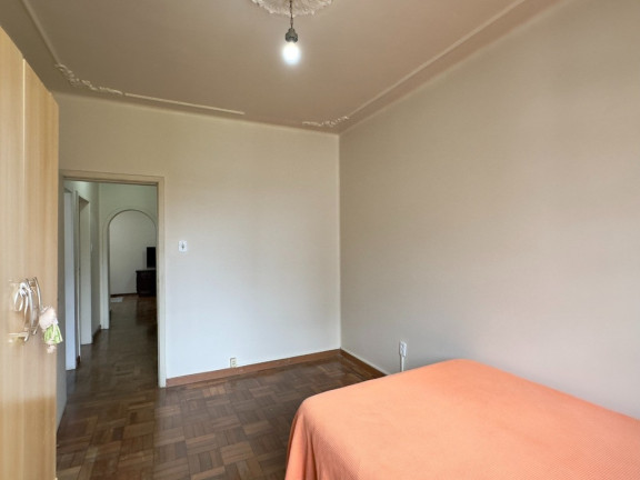 Imagem Apartamento com 3 Quartos à Venda, 80 m² em Centro Histórico - Porto Alegre Imagem Apartamento com 3 Quartos à Venda, 80 m² em Centro Histórico - Porto Alegre