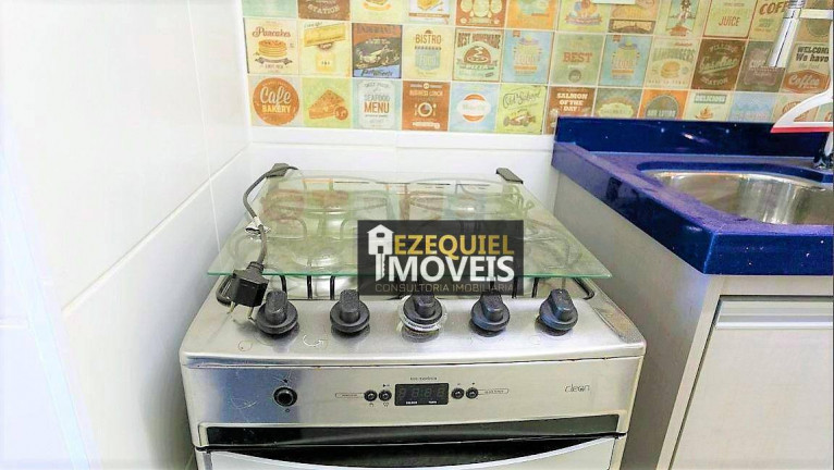 Imagem Apartamento com 2 Quartos à Venda, 56 m² em Planalto - São Bernardo Do Campo Imagem Apartamento com 2 Quartos à Venda, 56 m² em Planalto - São Bernardo Do Campo