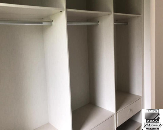 Imagem Casa com 4 Quartos à Venda, 32 m² em Condomínio Saint Chaberl - Araçoiaba Da Serra Imagem Casa com 4 Quartos à Venda, 32 m² em Condomínio Saint Chaberl - Araçoiaba Da Serra