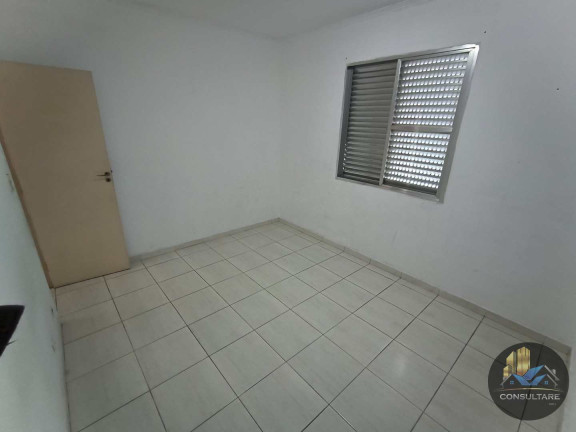 Imagem Apartamento com 2 Quartos à Venda, 65 m² em Vila Valença - São Vicente Imagem Apartamento com 2 Quartos à Venda, 65 m² em Vila Valença - São Vicente
