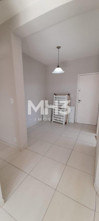 Imagem Imóvel com 2 Quartos à Venda, 75 m² em Centro - Campinas Imagem Imóvel com 2 Quartos à Venda, 75 m² em Centro - Campinas
