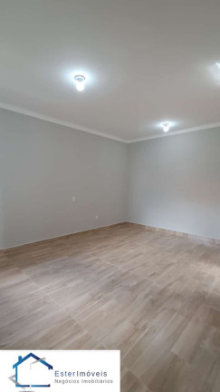Imagem Casa com 3 Quartos para Alugar ou Temporada, 103 m² em Jardim Santa Gertrudes - Jundiaí Imagem Casa com 3 Quartos para Alugar ou Temporada, 103 m² em Jardim Santa Gertrudes - Jundiaí