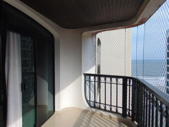 Imagem Apartamento com 3 Quartos à Venda, 140 m² em Pitangueiras - Guarujá Imagem Apartamento com 3 Quartos à Venda, 140 m² em Pitangueiras - Guarujá