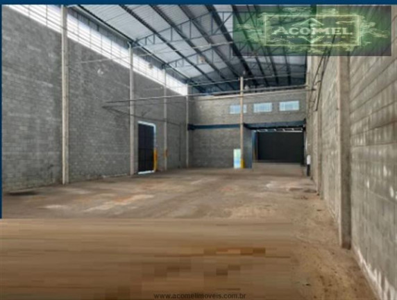 Imagem Imóvel Comercial para Alugar, 750 m² em Jardim Califórnia - Barueri Imagem Imóvel Comercial para Alugar, 750 m² em Jardim Califórnia - Barueri