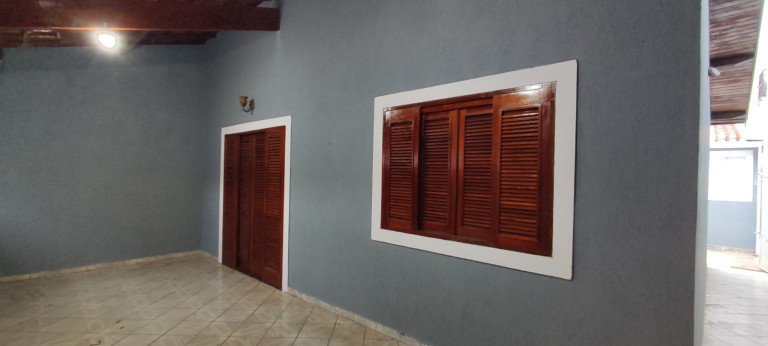 Imagem Casa com 2 Quartos à Venda, 99 m² em Parque Residencial Abílio Pedro - Limeira Imagem Casa com 2 Quartos à Venda, 99 m² em Parque Residencial Abílio Pedro - Limeira