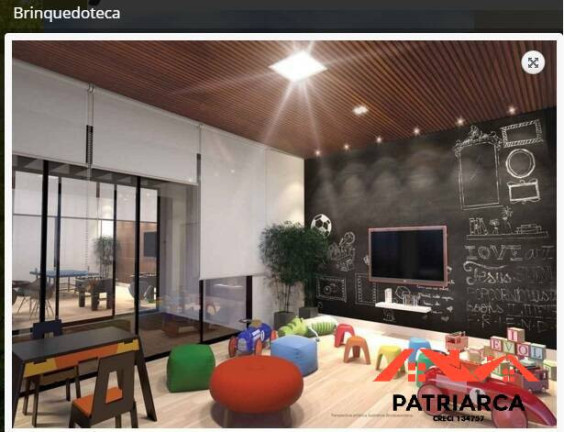 Imagem Terreno em Condomínio à Venda, 600 m² em Fazenda Santa Candida - Vinhedo Imagem Terreno em Condomínio à Venda, 600 m² em Fazenda Santa Candida - Vinhedo