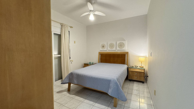 Imagem Apartamento com 3 Quartos à Venda, 127 m² em Riviera De São Lourenço - Bertioga Imagem Apartamento com 3 Quartos à Venda, 127 m² em Riviera De São Lourenço - Bertioga