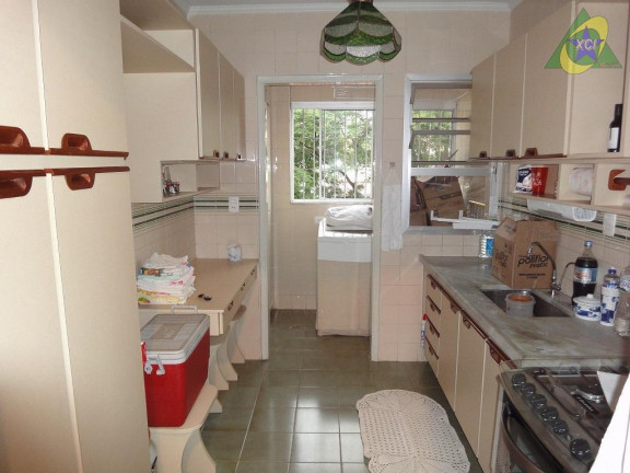 Imagem Apartamento com 1 Quarto à Venda, 60 m² em Cambuí - Campinas Imagem Apartamento com 1 Quarto à Venda, 60 m² em Cambuí - Campinas