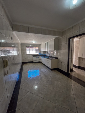 Imagem Casa com 4 Quartos à Venda, 360 m² em Setor Habitacional Vicente Pires - Brasília Imagem Casa com 4 Quartos à Venda, 360 m² em Setor Habitacional Vicente Pires - Brasília