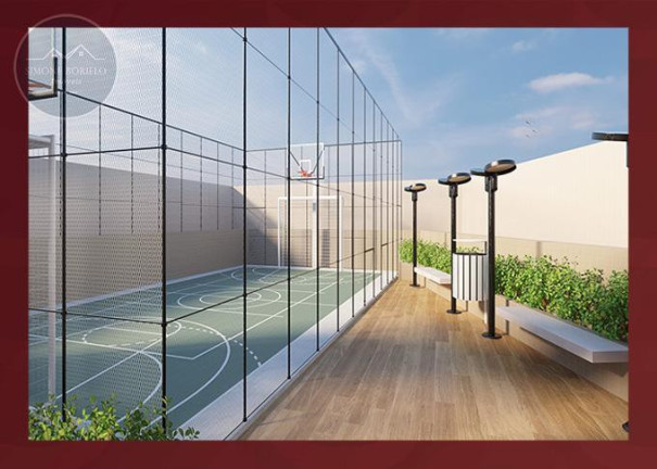 Imagem Apartamento com 2 Quartos à Venda, 75 m² em Caiçara - Praia Grande Imagem Apartamento com 2 Quartos à Venda, 75 m² em Caiçara - Praia Grande