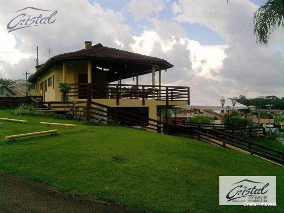 Imagem Terreno à Venda, 610 m² em Paysage Clair - Vargem Grande Paulista Imagem Terreno à Venda, 610 m² em Paysage Clair - Vargem Grande Paulista