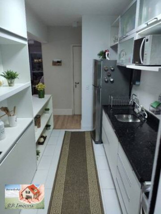 Imagem Apartamento com 2 Quartos à Venda, 68 m² em Santa Paula - São Caetano Do Sul Imagem Apartamento com 2 Quartos à Venda, 68 m² em Santa Paula - São Caetano Do Sul