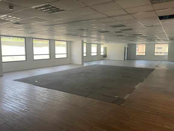 Imagem Sala Comercial para Alugar, 1.100 m² em Alphaville Industrial - Barueri Imagem Sala Comercial para Alugar, 1.100 m² em Alphaville Industrial - Barueri