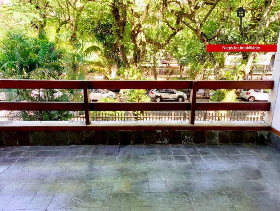 Imagem Apartamento com 3 Quartos à Venda, 158 m² em Barra Da Tijuca - Rio De Janeiro Imagem Apartamento com 3 Quartos à Venda, 158 m² em Barra Da Tijuca - Rio De Janeiro