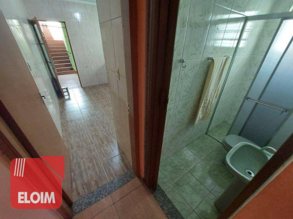 Imagem Sobrado com 3 Quartos à Venda, 136 m² em Pirituba - São Paulo Imagem Sobrado com 3 Quartos à Venda, 136 m² em Pirituba - São Paulo