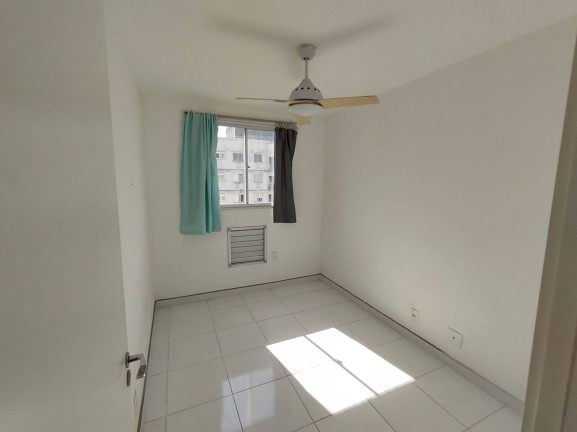 Imagem Imóvel com 2 Quartos para Alugar, 51 m² em Jacarepaguá - Rio De Janeiro Imagem Imóvel com 2 Quartos para Alugar, 51 m² em Jacarepaguá - Rio De Janeiro