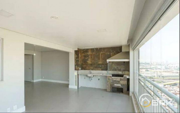 Apartamento com 3 Quartos à Venda, 100 m² em Vila Prudente - São Paulo
