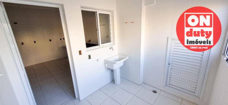 Imagem Apartamento com 2 Quartos à Venda, 128 m² em Embaré - Santos Imagem Apartamento com 2 Quartos à Venda, 128 m² em Embaré - Santos