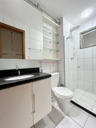 Imagem Apartamento com 2 Quartos à Venda, 75 m² em Praia Da Costa - Vila Velha