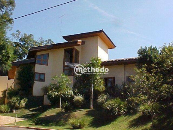 Imagem Casa com 4 Quartos à Venda ou Locação, 420 m² em Jardim Botânico (sousas) - Campinas Imagem Casa com 4 Quartos à Venda ou Locação, 420 m² em Jardim Botânico (sousas) - Campinas