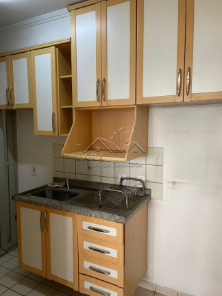 Imagem Apartamento com 2 Quartos à Venda, 41 m² em Jardim Santa Terezinha (zona Leste) - São Paulo Imagem Apartamento com 2 Quartos à Venda, 41 m² em Jardim Santa Terezinha (zona Leste) - São Paulo