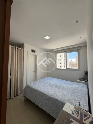 Imagem Apartamento com 2 Quartos à Venda, 70 m² em Meia Praia - Itapema Imagem Apartamento com 2 Quartos à Venda, 70 m² em Meia Praia - Itapema