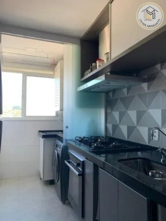 Imagem Imóvel com 2 Quartos à Venda, 82 m² em Bairro Retiro - Jundiaí Imagem Imóvel com 2 Quartos à Venda, 82 m² em Bairro Retiro - Jundiaí
