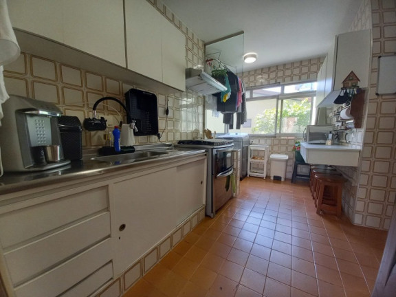 Imagem Imóvel com 3 Quartos à Venda, 94 m² em Vila Olímpia - São Paulo Imagem Imóvel com 3 Quartos à Venda, 94 m² em Vila Olímpia - São Paulo